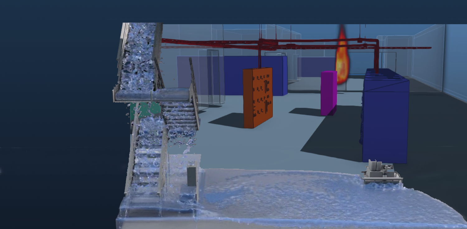 Centroid Lab – Simulate before you spend.